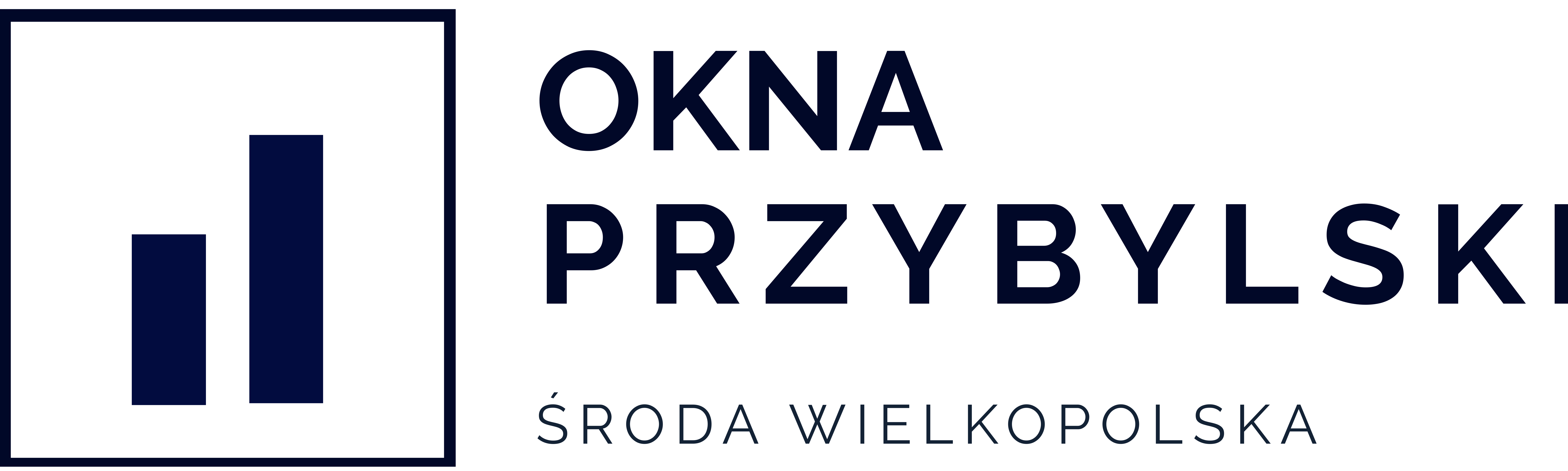 OknaPrzybylski.pl